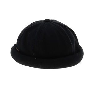 Urban Outfitters Knit Docker Hat